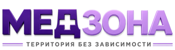 Лечение зависимости в Заволжье — цены, стационар, анонимно 2026